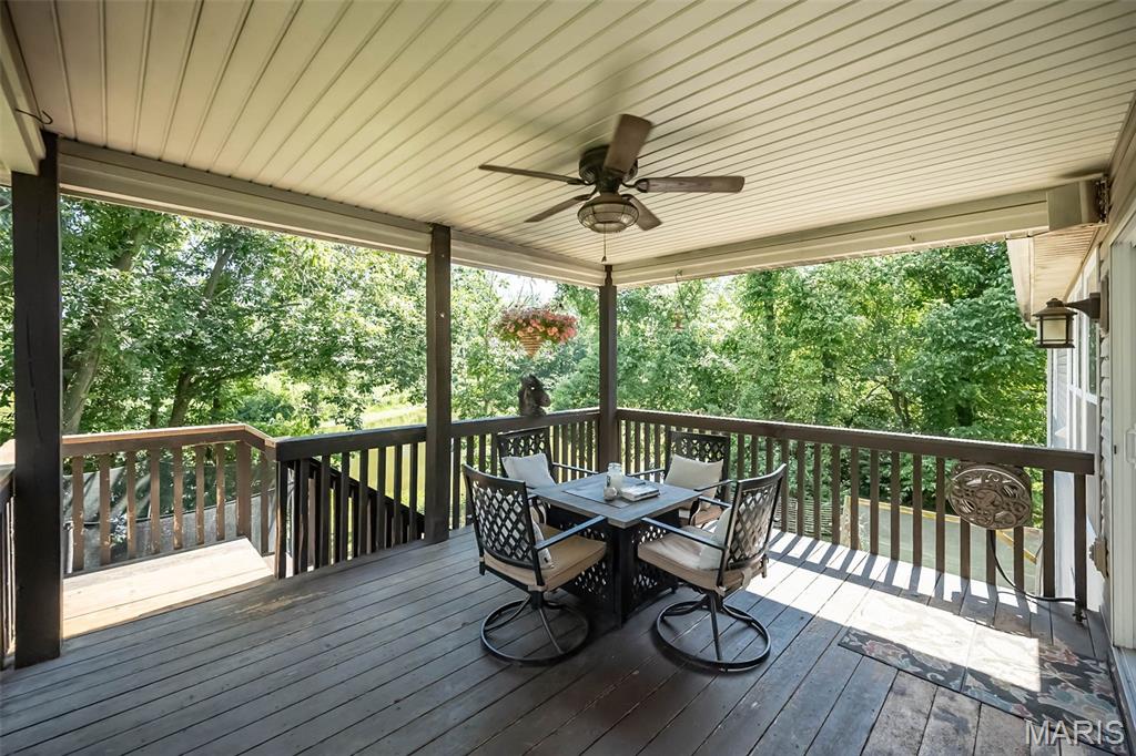 248 Shawnee Court Property Photo 43