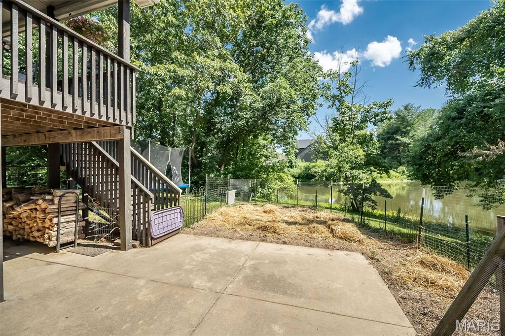 248 Shawnee Court Property Photo 44