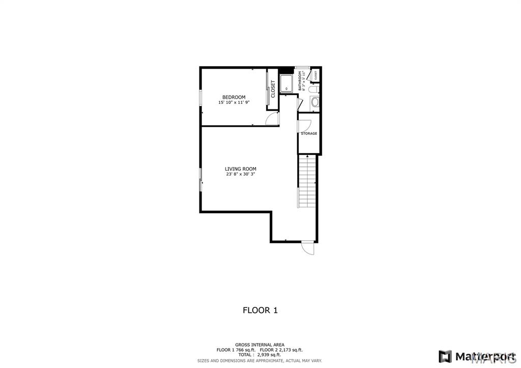 248 Shawnee Court Property Photo 46
