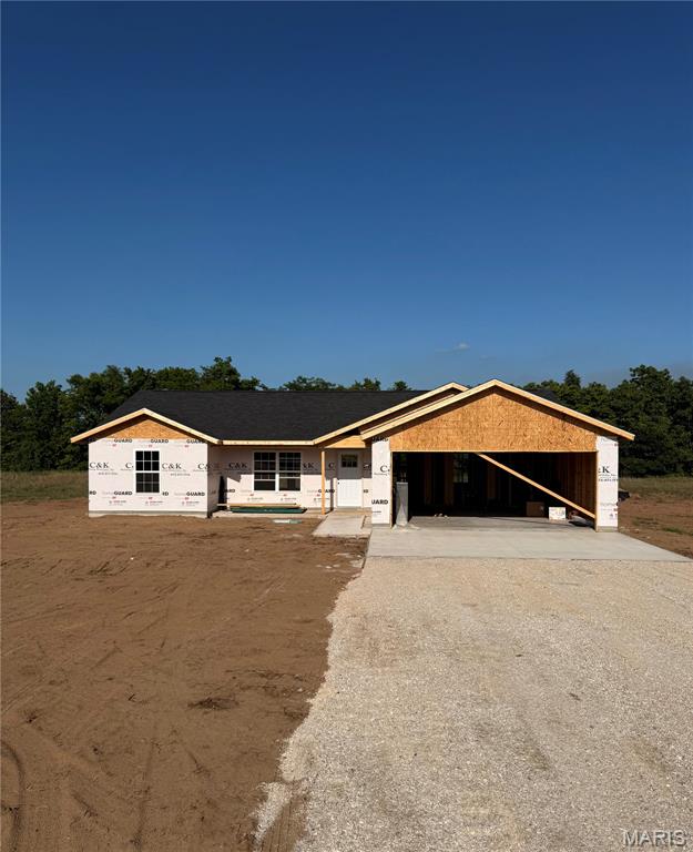16 Aldean Lane