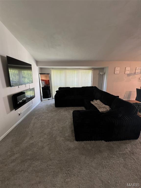 5239 Trailoaks Drive Property Photo 5
