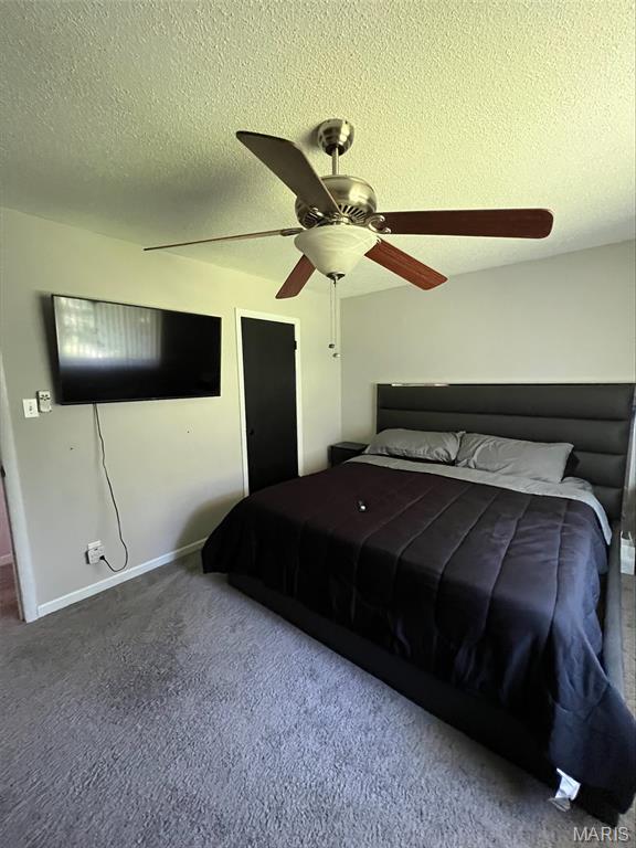 5239 Trailoaks Drive Property Photo 7