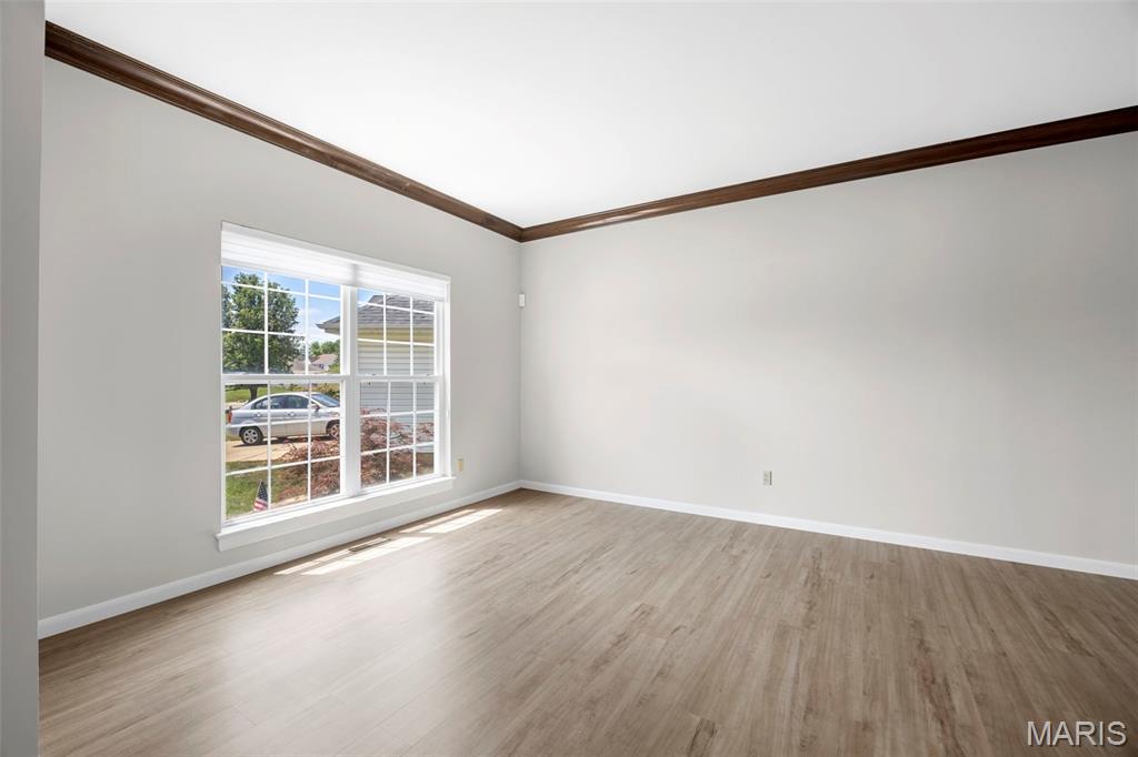 306 Summer Haven Court Property Photo 7
