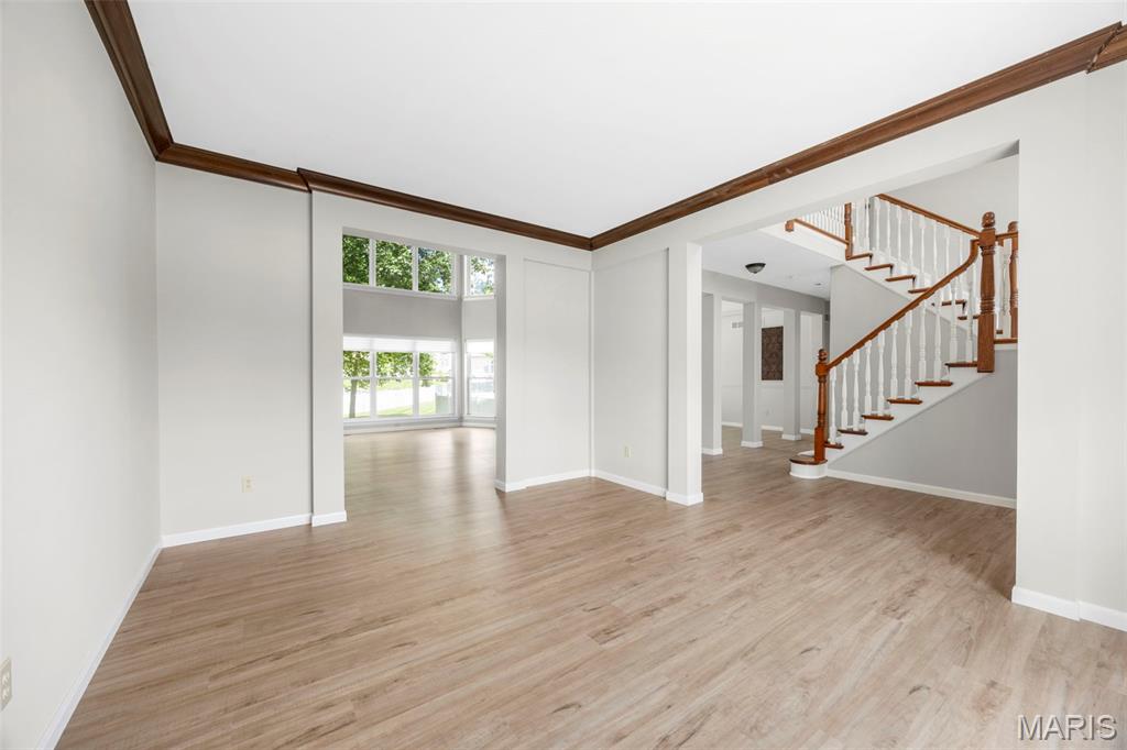 306 Summer Haven Court Property Photo 8