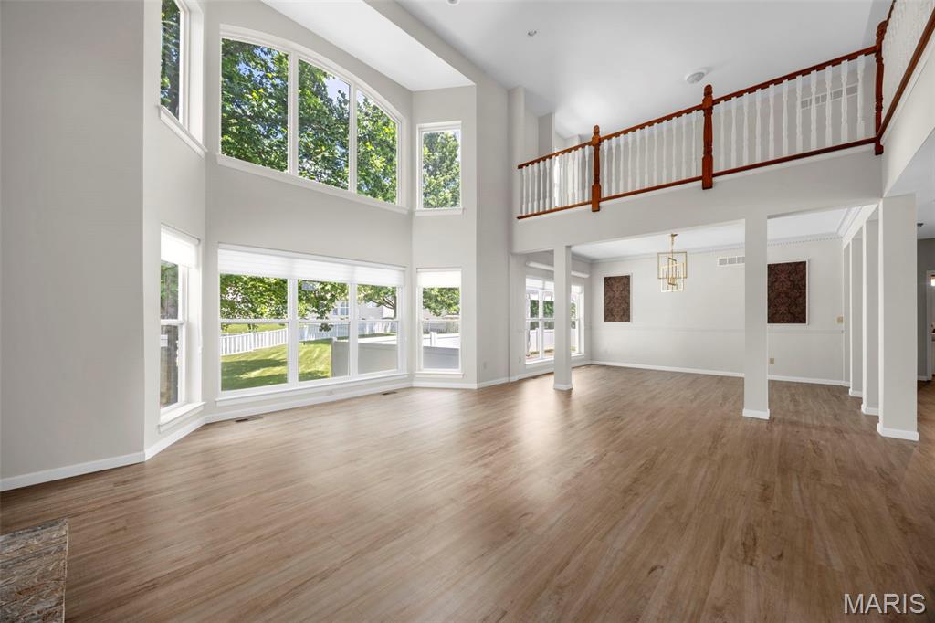 306 Summer Haven Court Property Photo 13