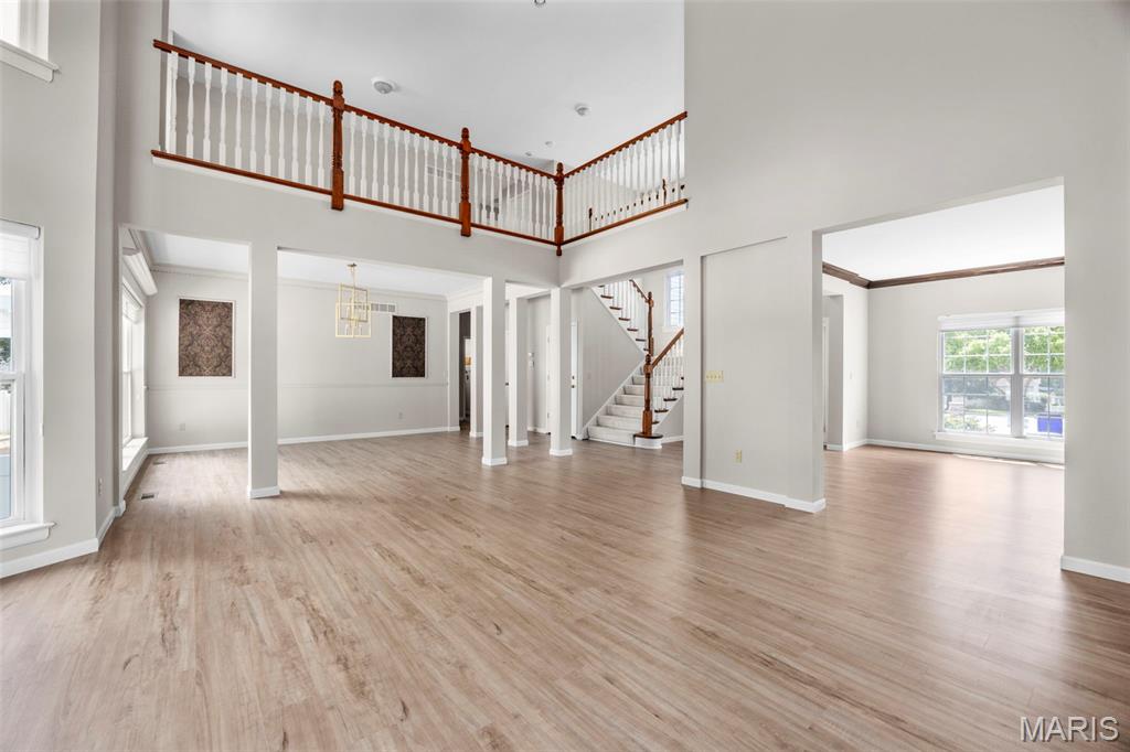 306 Summer Haven Court Property Photo 14