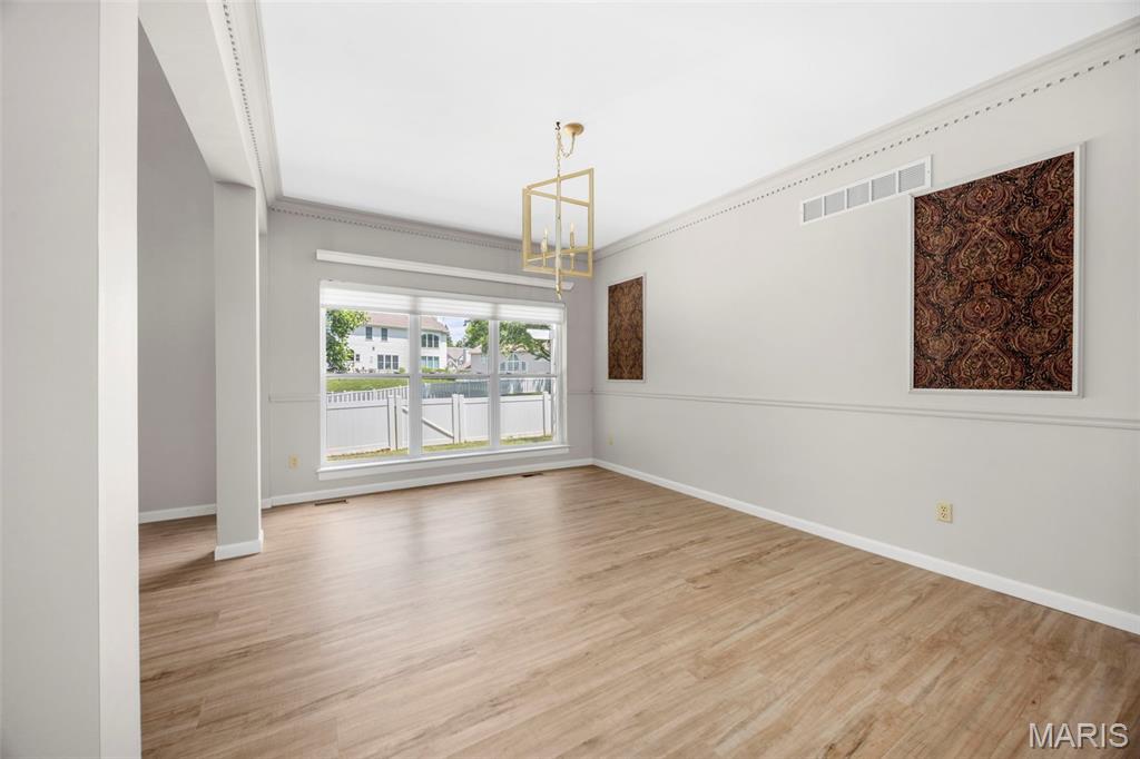 306 Summer Haven Court Property Photo 15