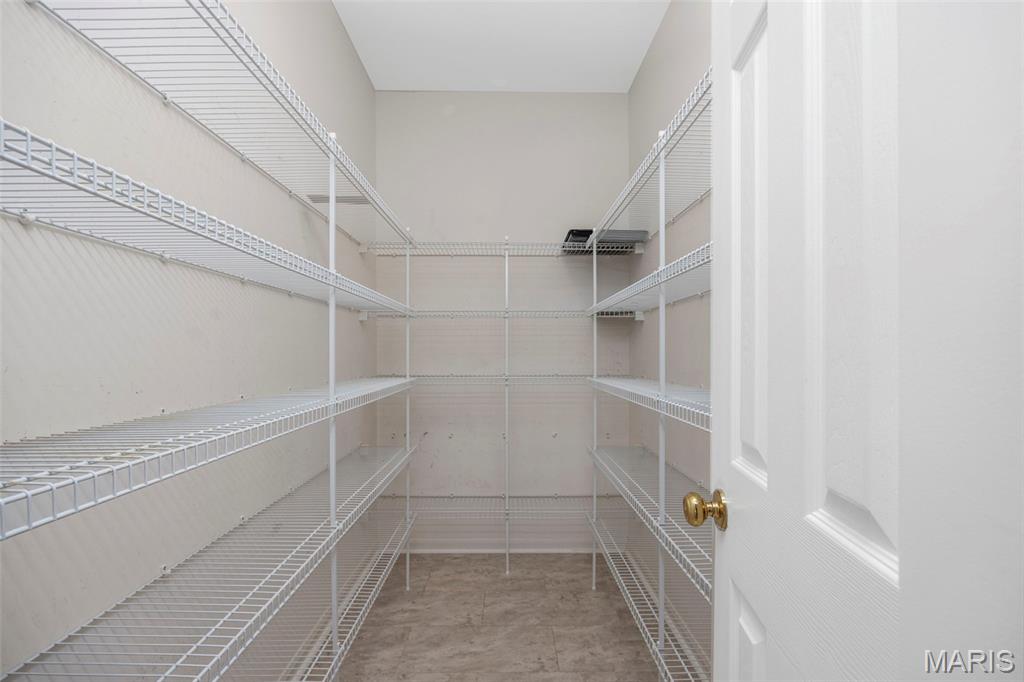 306 Summer Haven Court Property Photo 24