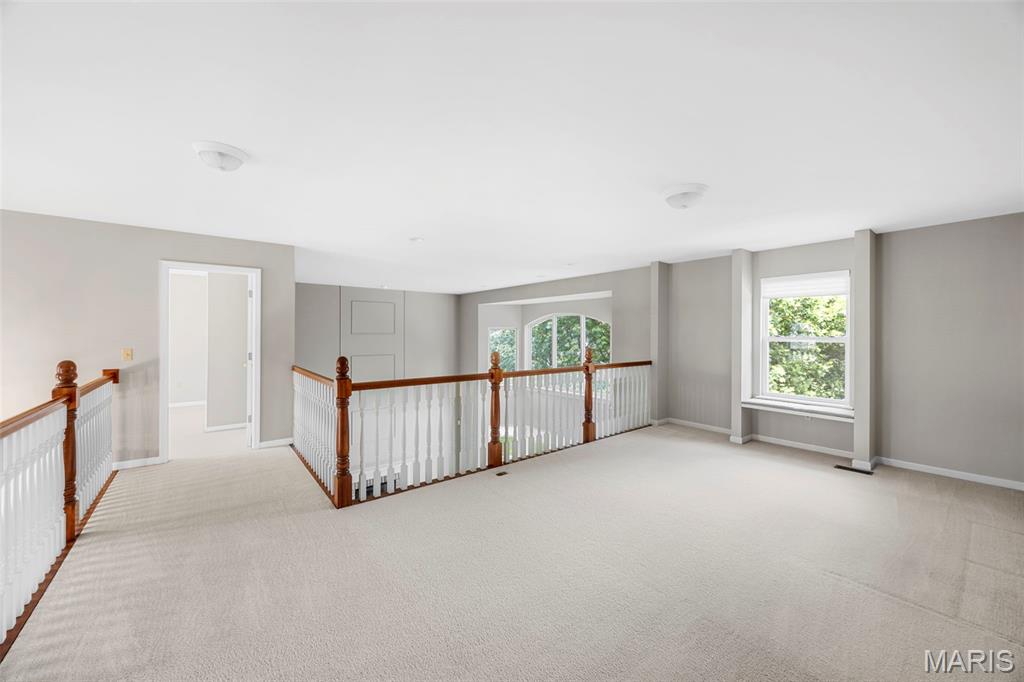 306 Summer Haven Court Property Photo 27