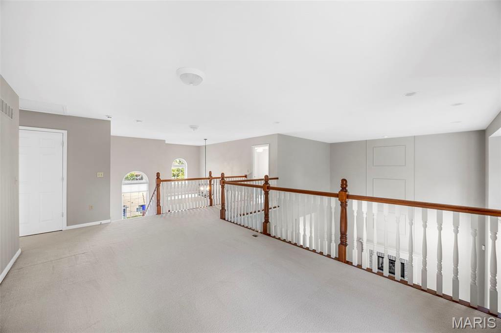 306 Summer Haven Court Property Photo 28