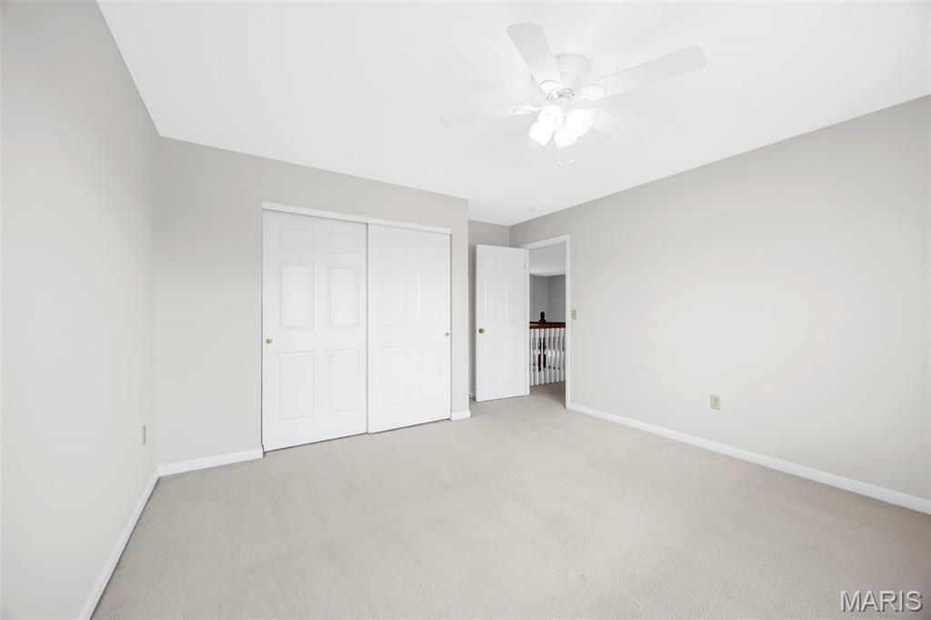 306 Summer Haven Court Property Photo 32
