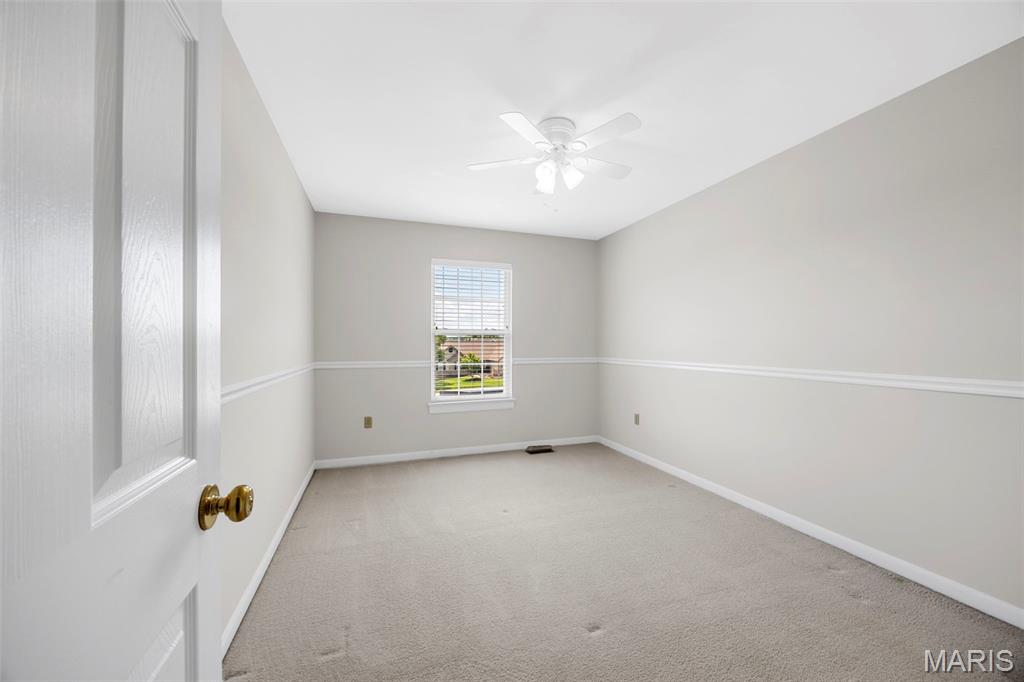 306 Summer Haven Court Property Photo 33