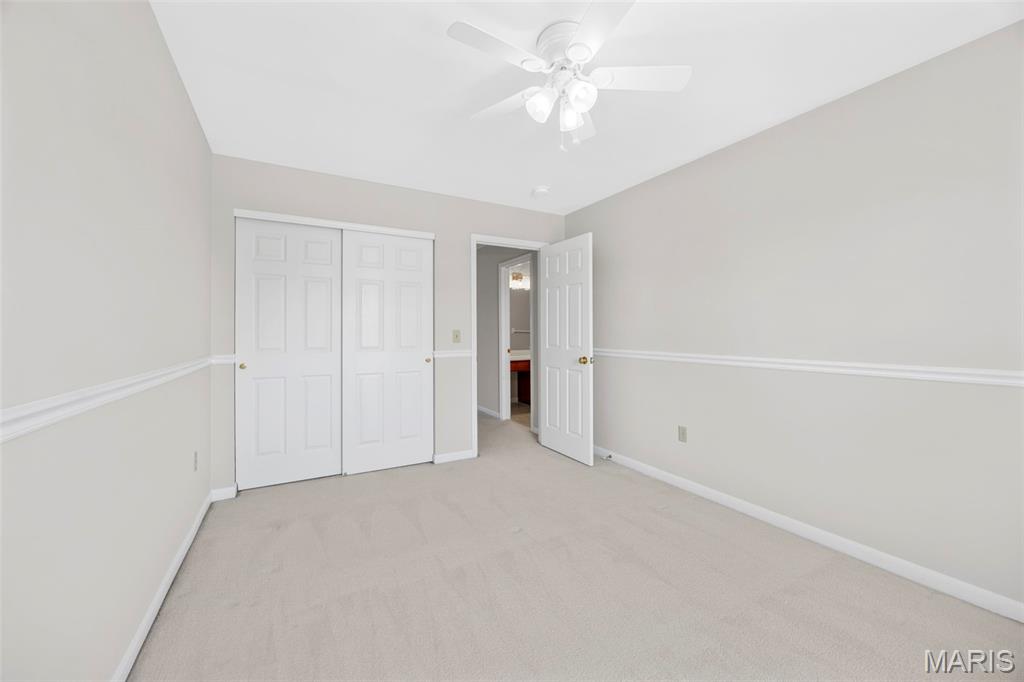 306 Summer Haven Court Property Photo 34