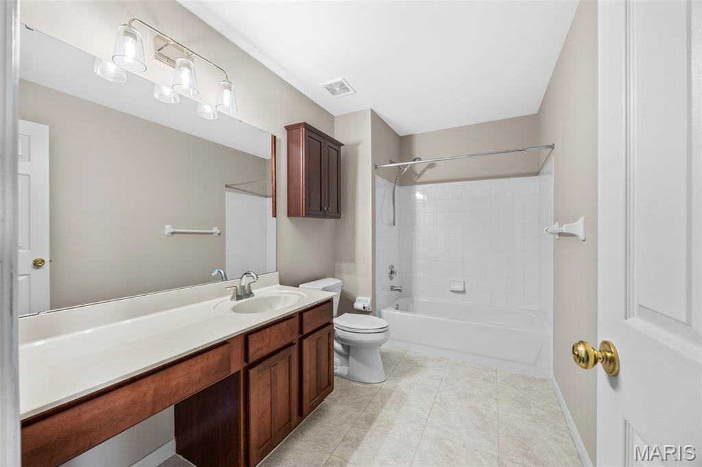 306 Summer Haven Court Property Photo 35