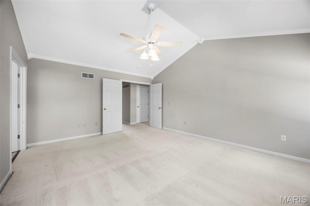 306 Summer Haven Court Property Photo 37