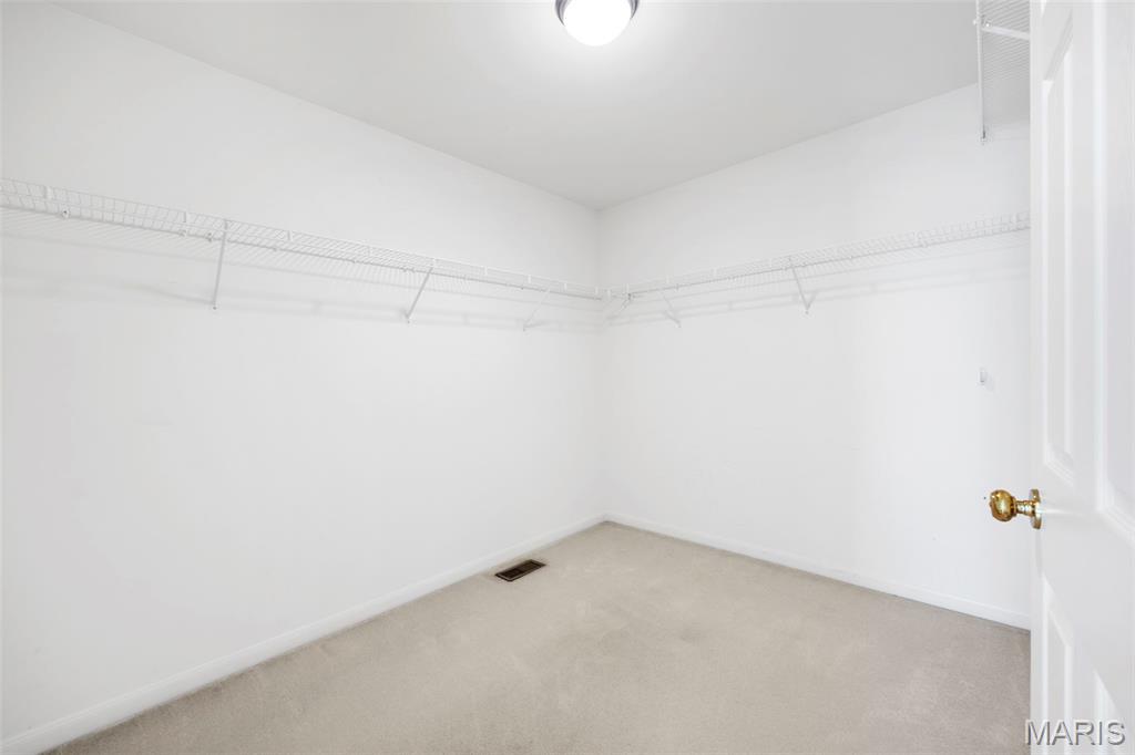 306 Summer Haven Court Property Photo 38