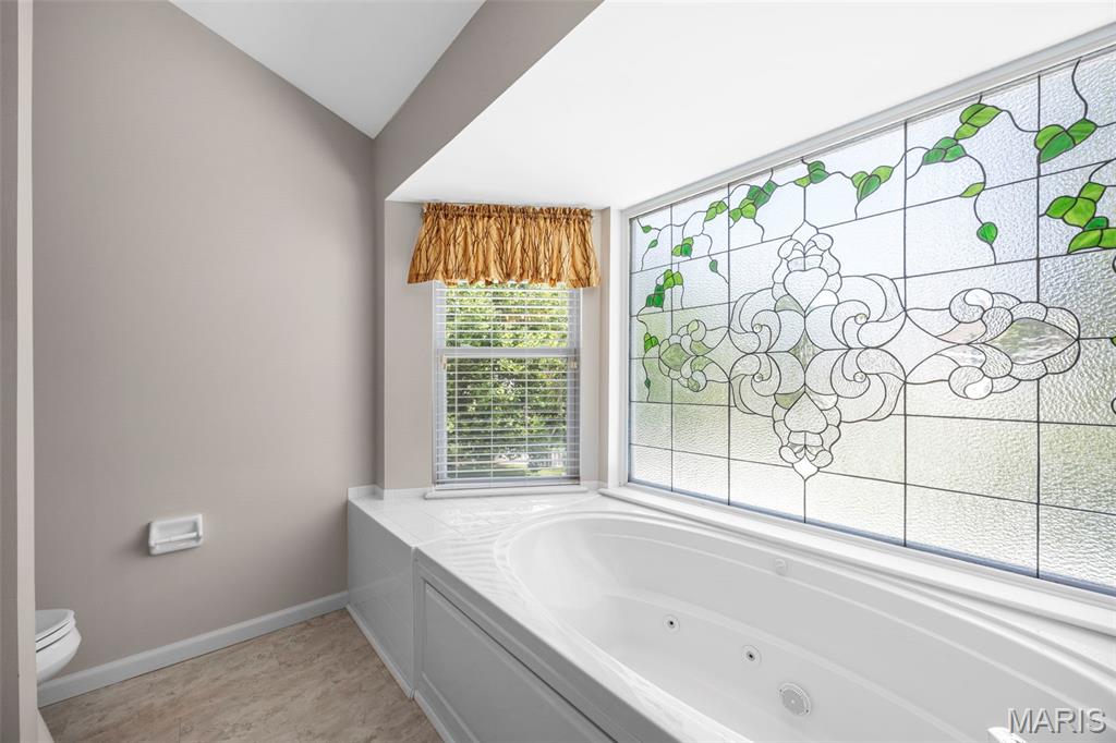 306 Summer Haven Court Property Photo 41