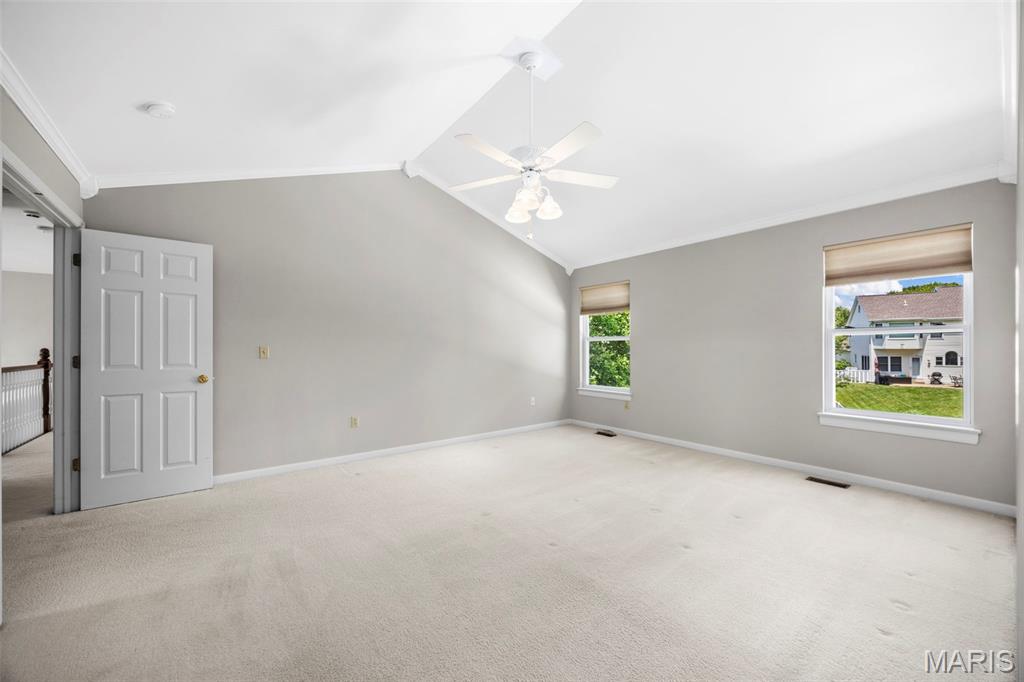 306 Summer Haven Court Property Photo 43
