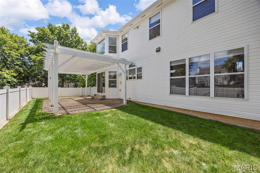 306 Summer Haven Court Property Photo 45