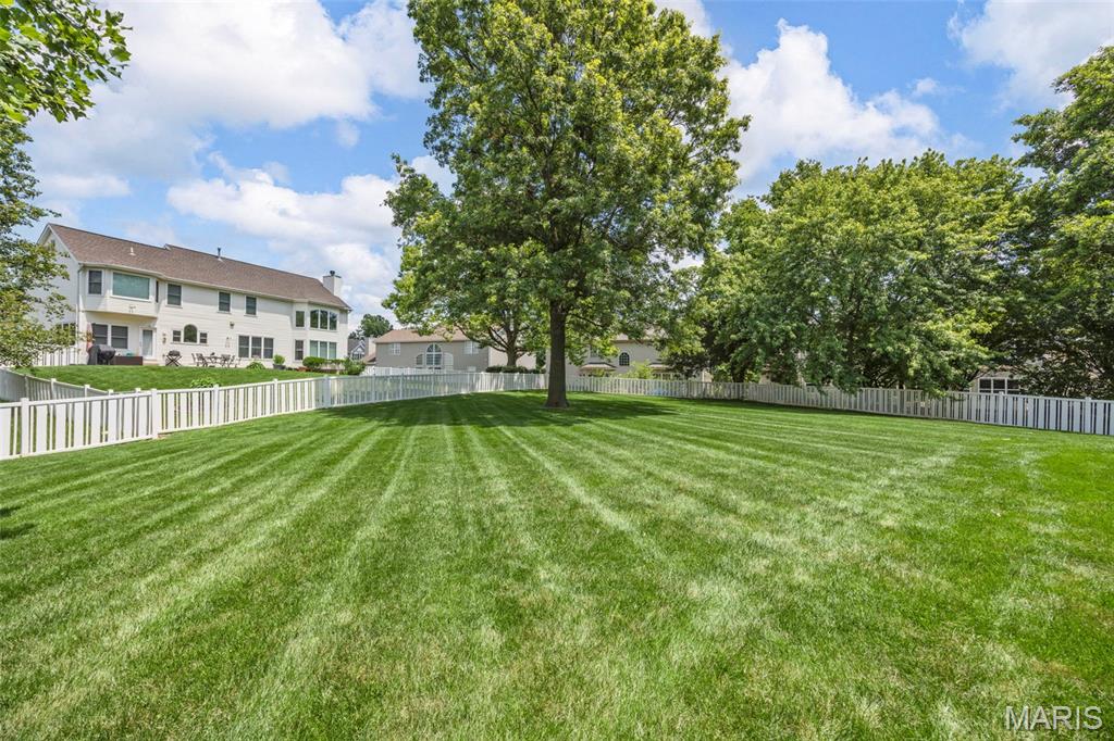 306 Summer Haven Court Property Photo 47
