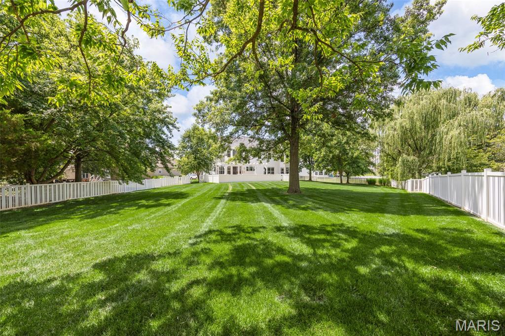 306 Summer Haven Court Property Photo 48