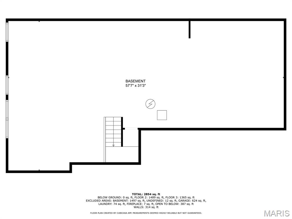 306 Summer Haven Court Property Photo 55