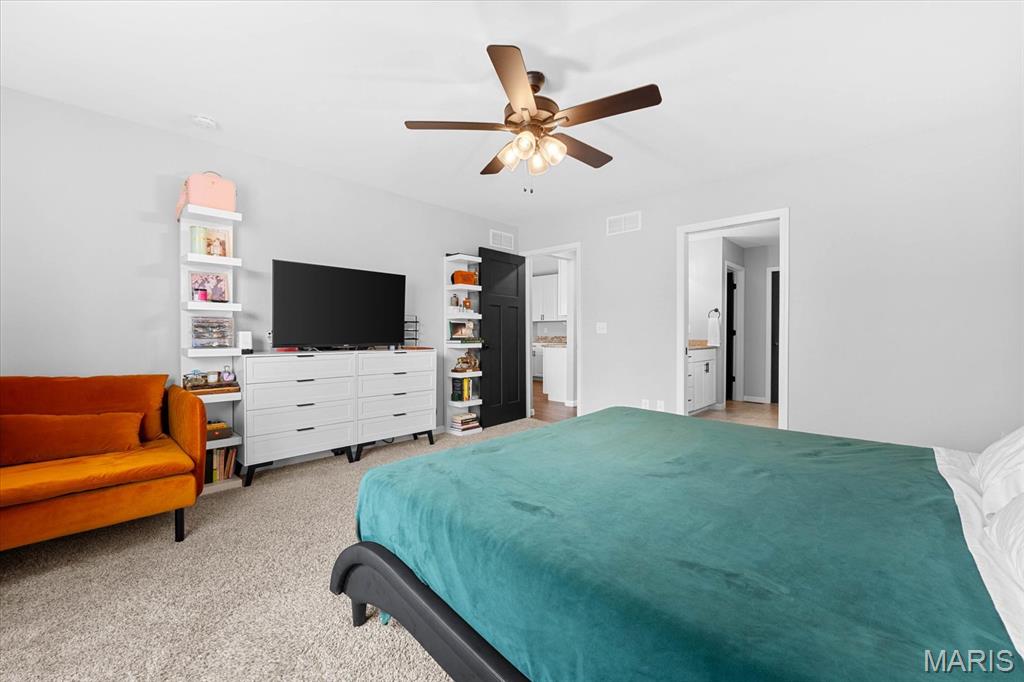 1433 Victoria Square Court Property Photo 25