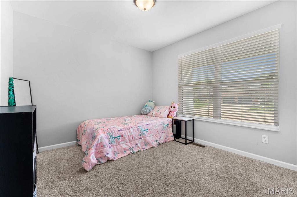 1433 Victoria Square Court Property Photo 28