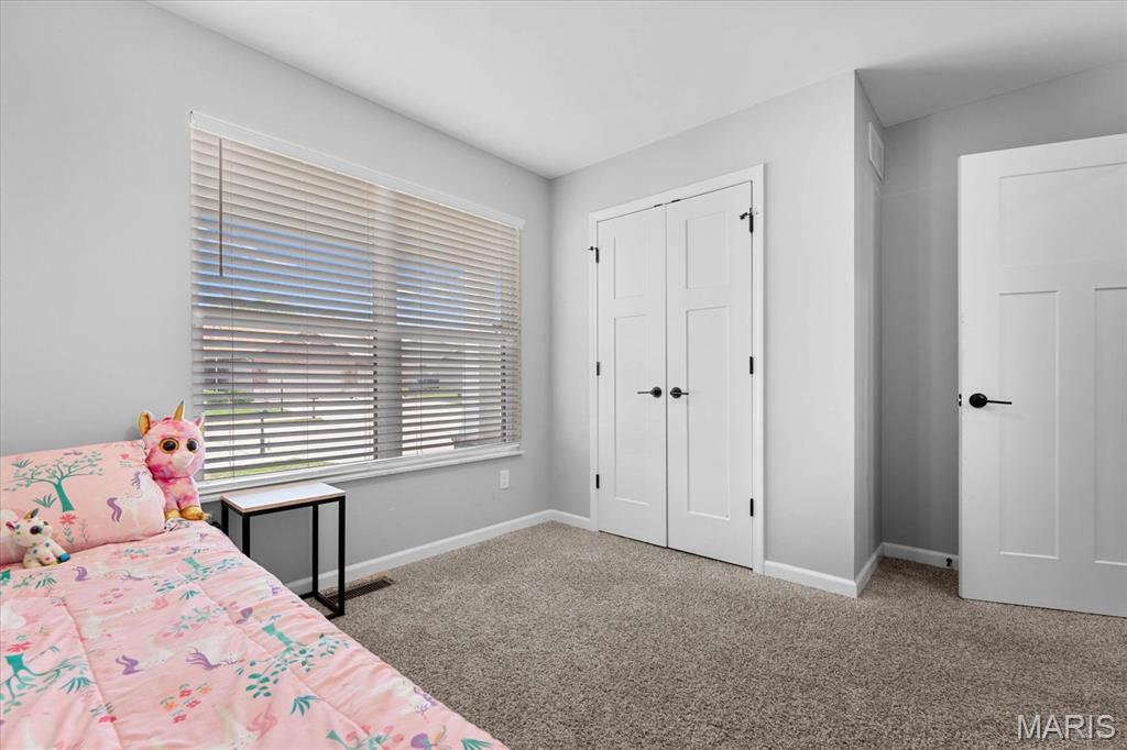 1433 Victoria Square Court Property Photo 29