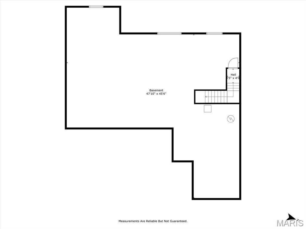 1433 Victoria Square Court Property Photo 33