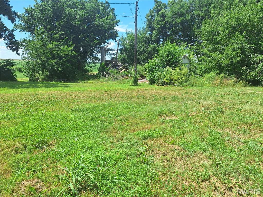 10325 Rose Road Property Photo 1