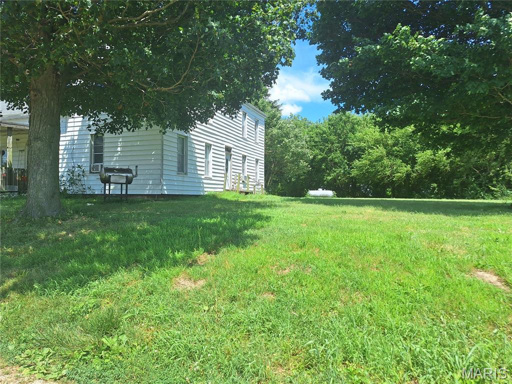10325 Rose Road Property Photo 4
