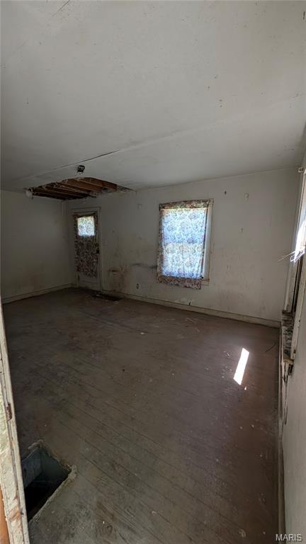 2432 Lorraine Drive Property Photo 7
