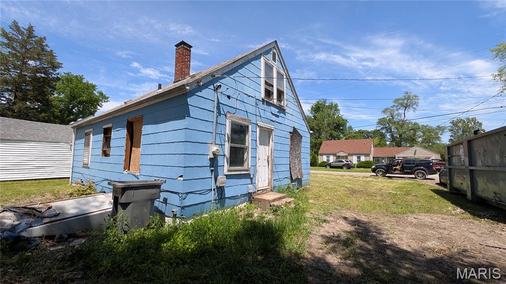2432 Lorraine Drive Property Photo 14