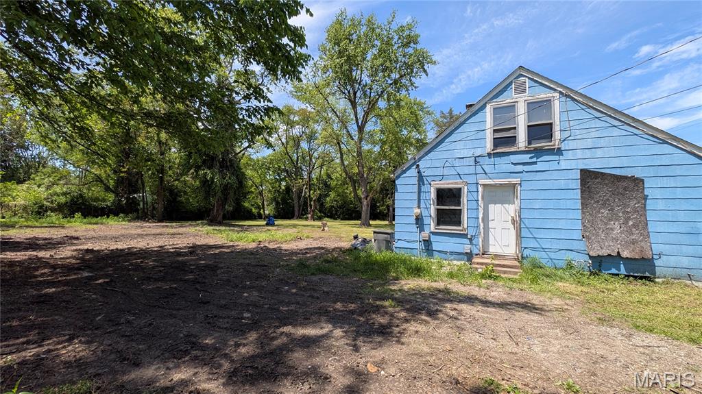 2432 Lorraine Drive Property Photo 19