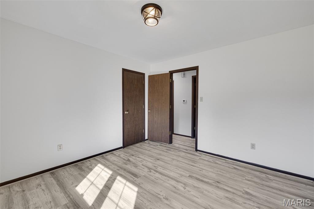 882 San Sebastian Drive Property Photo 16