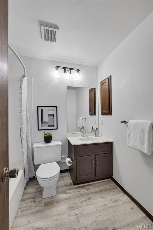 882 San Sebastian Drive Property Photo 18
