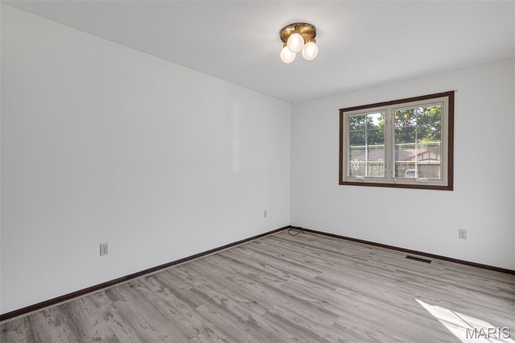 882 San Sebastian Drive Property Photo 21