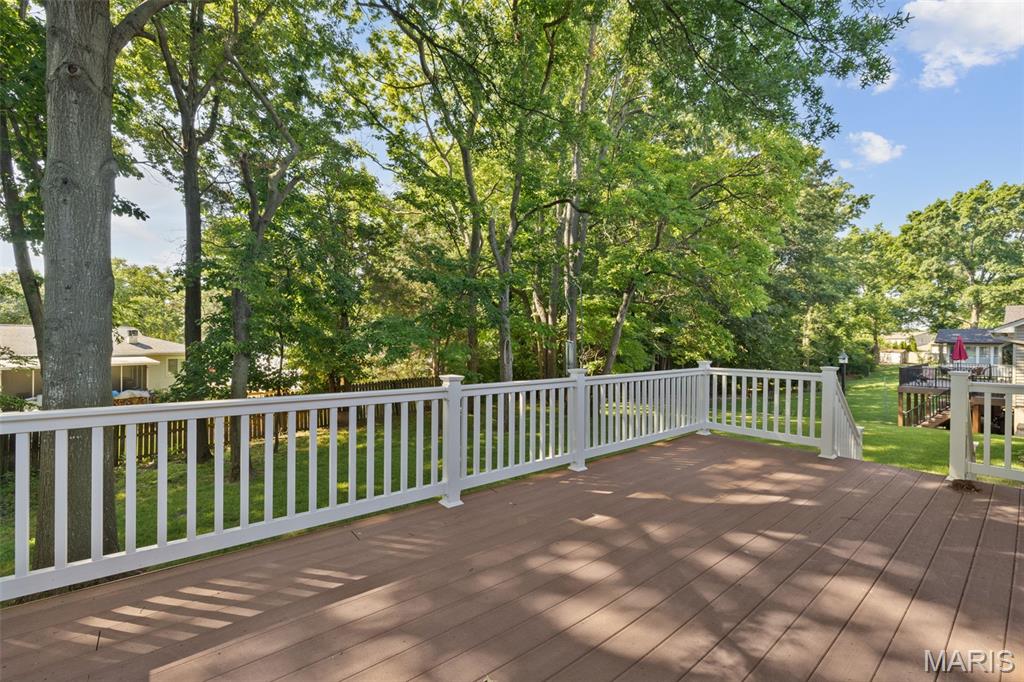 882 San Sebastian Drive Property Photo 23