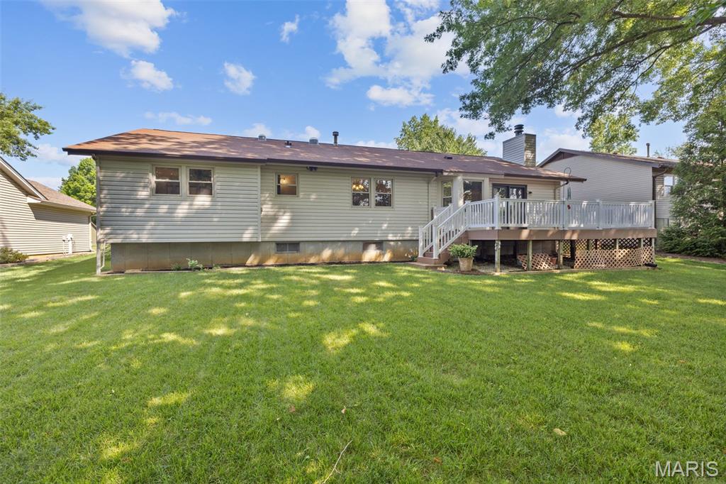 882 San Sebastian Drive Property Photo 24