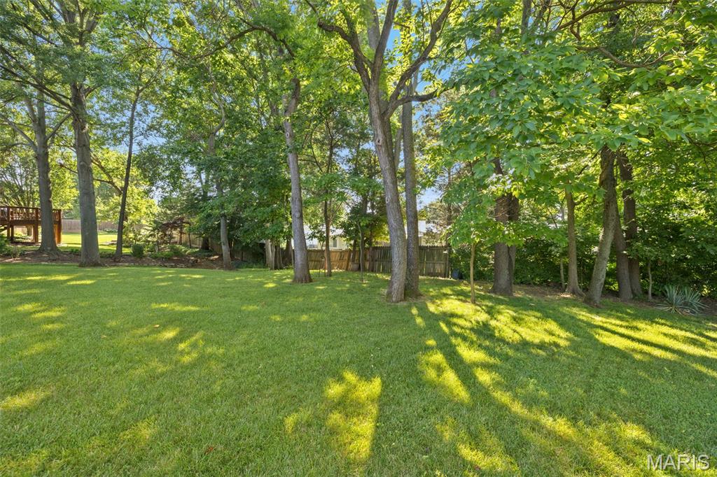 882 San Sebastian Drive Property Photo 25