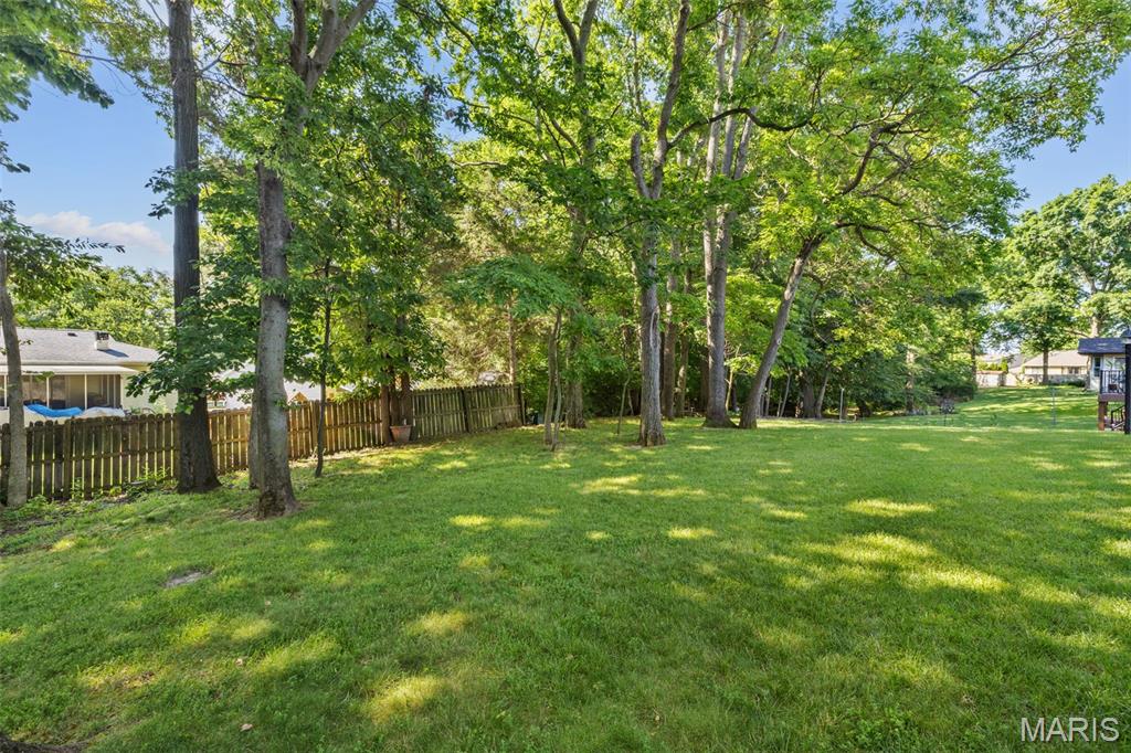 882 San Sebastian Drive Property Photo 26