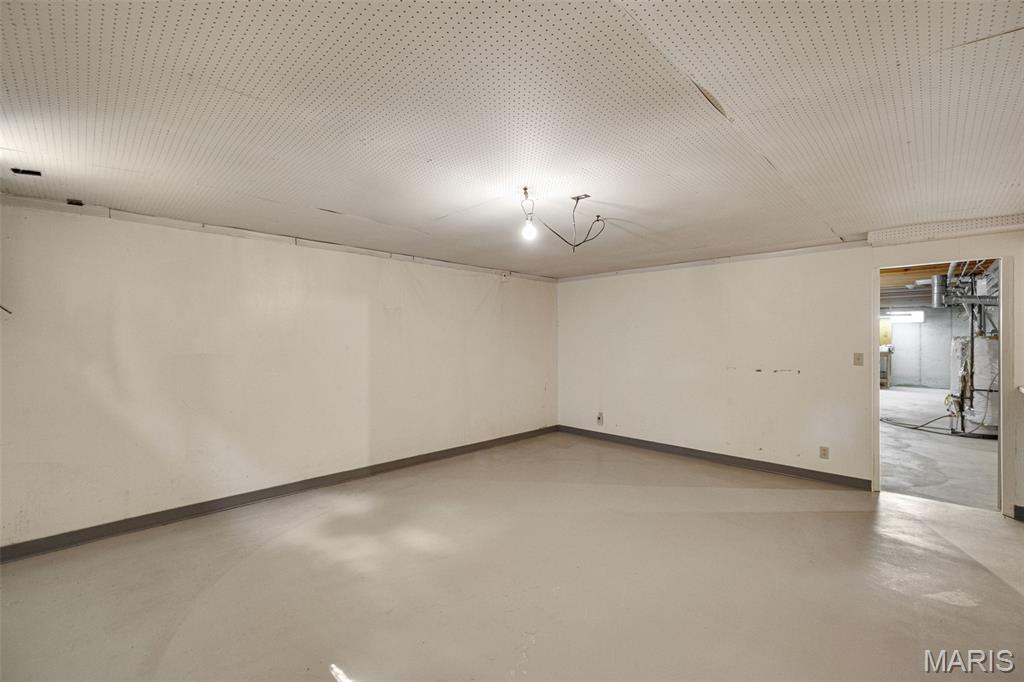 882 San Sebastian Drive Property Photo 27