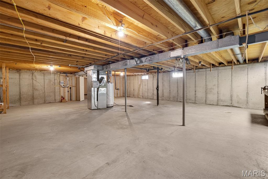 882 San Sebastian Drive Property Photo 30