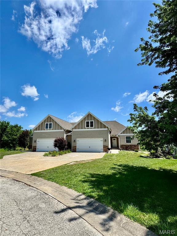 825-827-827 June Avenue Property Photo 1