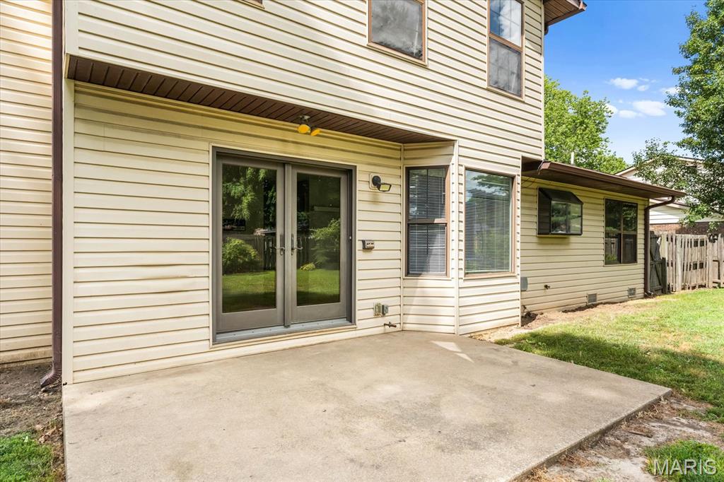 316 Arbor Drive Property Photo 9