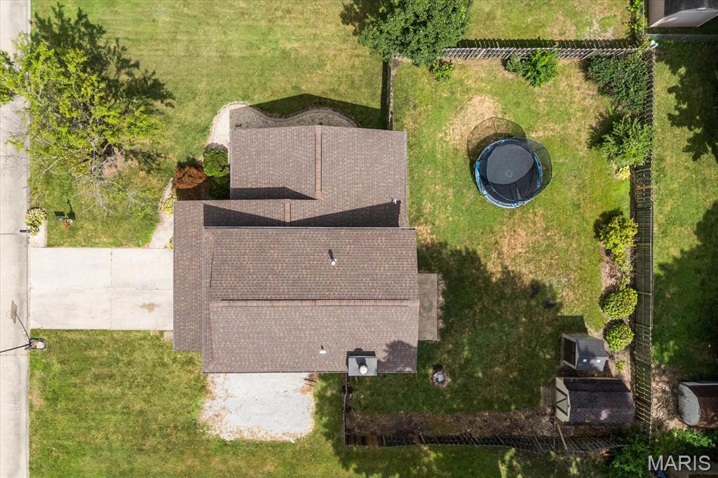 316 Arbor Drive Property Photo 13