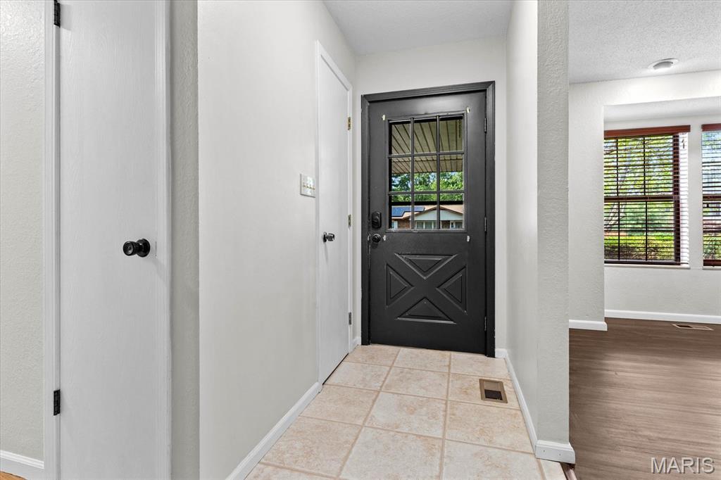 316 Arbor Drive Property Photo 15