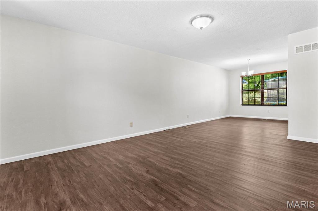 316 Arbor Drive Property Photo 17