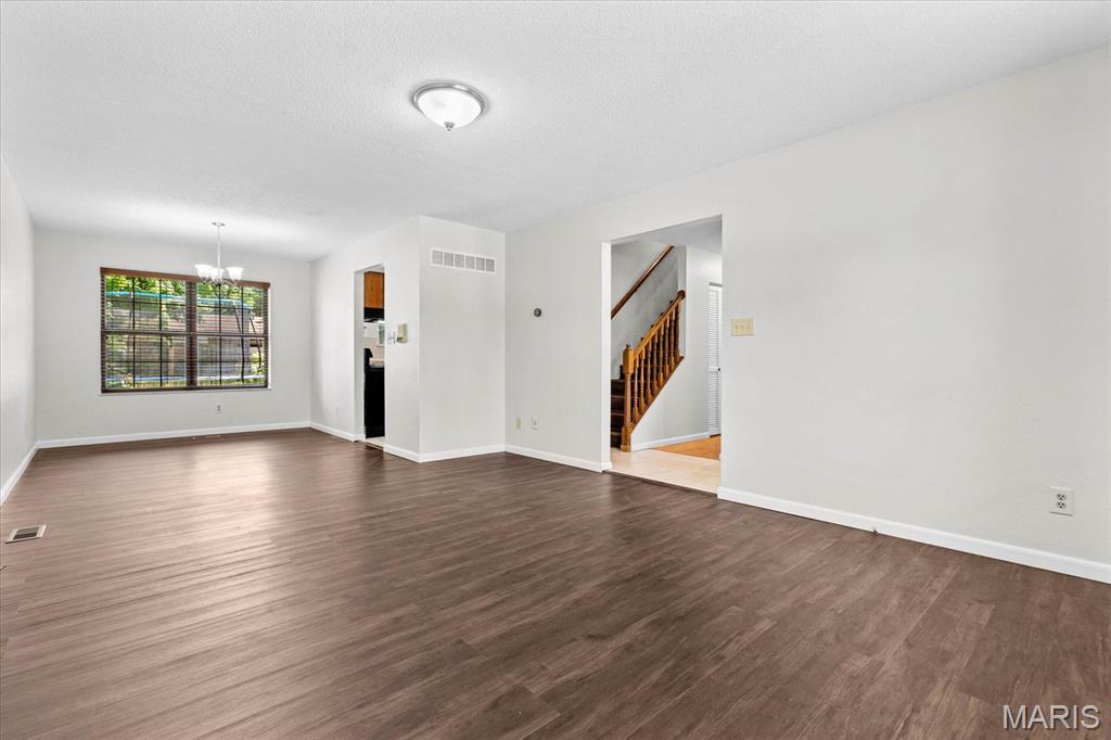 316 Arbor Drive Property Photo 18